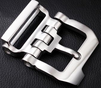 Accesorios Cinturones fabricante