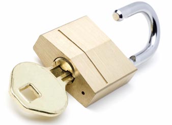 Cerraduras y llaves fabricante