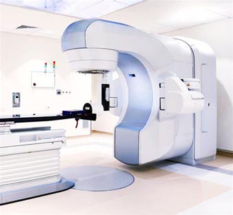 Equipos y Accesorios de Radiología fabricante
