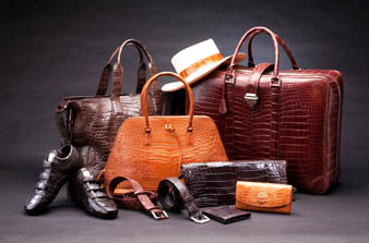 Other Textiles & Leather Products manufacturer