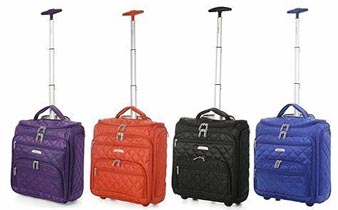 Other Luggage, Bags & Cases manufacturer