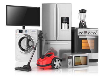Other Home Appliances manufacturer