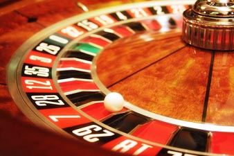 Товары для азартных игр производители