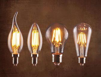 Verlichting lampen& buizen Fabrikant
