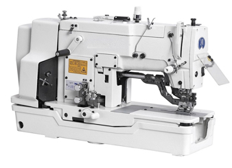 Kleid-u. Textilmaschinerie Hersteller