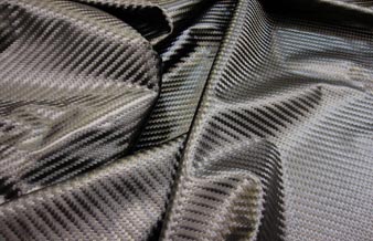 carbon fiber Fabrikant