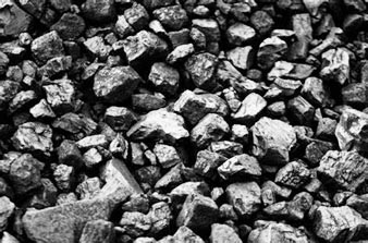 Каменный уголь производители