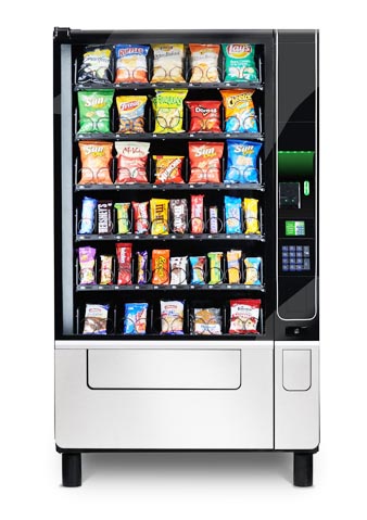 وینڈنگ مشینیں ڈویلپر