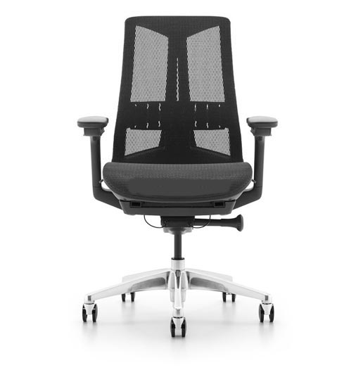 Manufacturer Direct Sale Computer Game Executive Chair