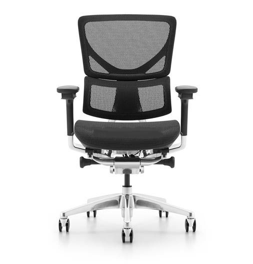 Chaises ergonomiques Confortables de tâche d