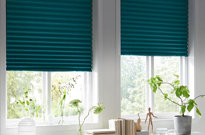 GIMGOH+ TEXTILES Home Textiles Window treatments