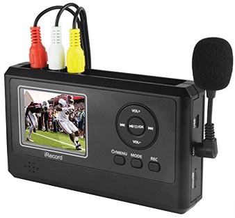 Pabrika ng Portable Audio, Video At Mga Kagamitan