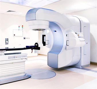 Umkhiqizi Radiology Imishini & Izesekeli