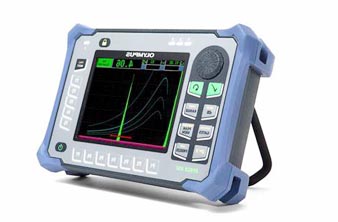 Ultraskaņas, Optiskās, Elektroniskās Iekārtas ražotājs