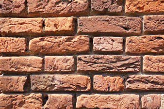 Masonry Vật liệu