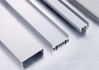 Aluminium