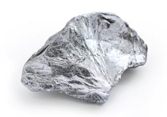 Umkhiqizi I-Molybdenum